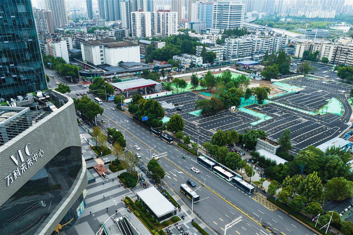 金沙ag奔驰宝马